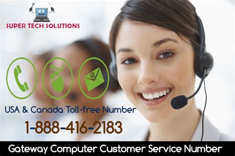 intellicare customer service number